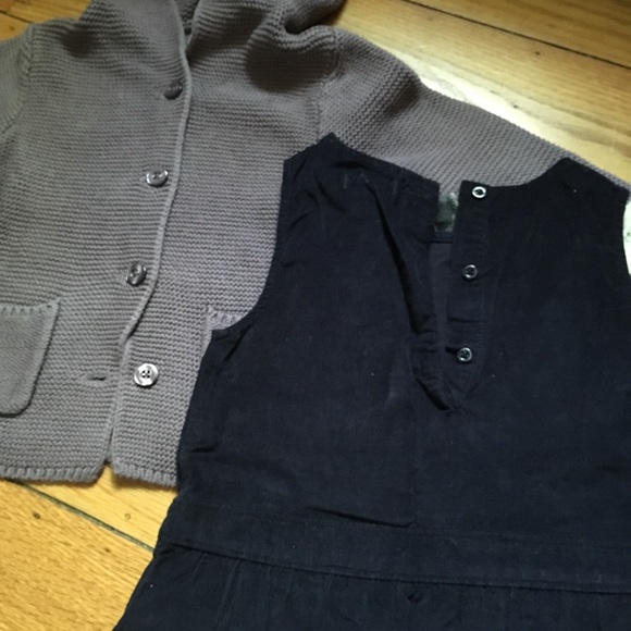 Gap bundle - Picture 3 of 5